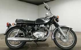 HONDA CB250 CB250