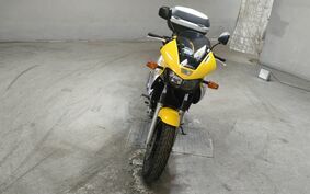 YAMAHA TDM850 1998 RN03J