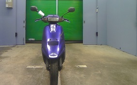 SUZUKI ADDRESS V100 CE11A