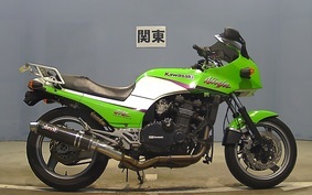 KAWASAKI GPZ900R NINJA 2000 ZX900A