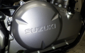 SUZUKI GSR250S