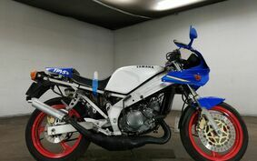 YAMAHA TZR250 1KT