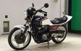 HONDA CBX550F 2023 PC04