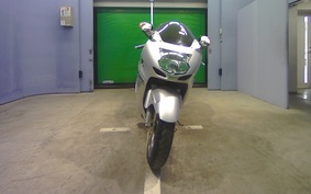 HONDA CBR1100XX 2003 SC35