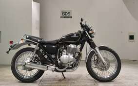 HONDA CB400SS E 2004 NC41