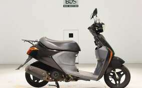 SUZUKI LET's 5 G CA47A