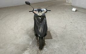 SUZUKI ADDRESS V50 G Type CA42A