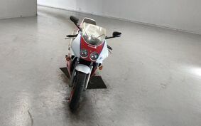 HONDA CBR250RR MC22