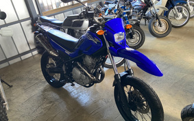 YAMAHA XT250X DG11J