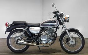 SUZUKI ST250E NJ4AA