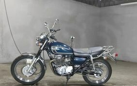 HONDA CB400SS 2002 NC41