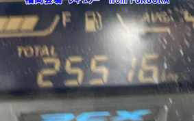 OTHER PCX125-3