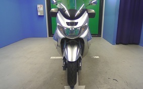 SUZUKI SKYWAVE 400 2000 CK42A