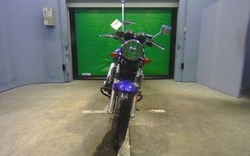 HONDA CB400SFV-3 2005 NC39