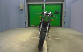 KAWASAKI BALIUS 250 Gen.2 2003 ZR250B