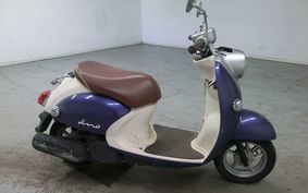 YAMAHA VINO 50 SA26J