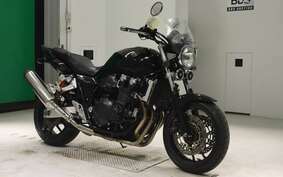 HONDA CB1300SF SUPER FOUR Gen. 3 2014 SC54