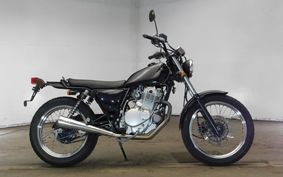 SUZUKI GRASS TRACKER BigBoy NJ47A