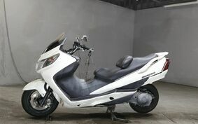 SUZUKI SKYWAVE 250 (Burgman 250) S CJ43A