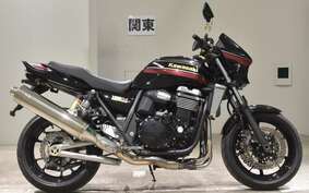 KAWASAKI ZRX1200 D 2011 ZRT20D