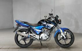 YAMAHA YBR125 LBPPCJL