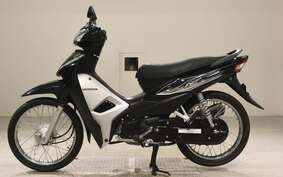 HONDA WAVE 110