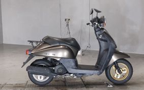 HONDA TODAY AF67