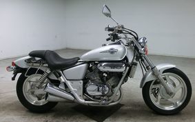 HONDA MAGNA 250 MC29