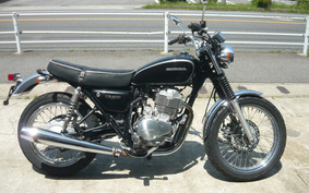 HONDA CB400SS 2005 NC41