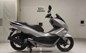 HONDA PCX 150 KF18