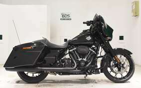 HARLEY FLHXS 1870 2023 KRP