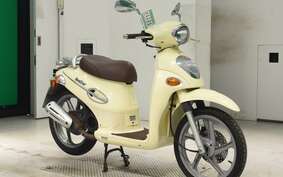 KYMCO LOOKER50