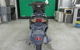 HONDA DIO CESTA GEN 2 AF68