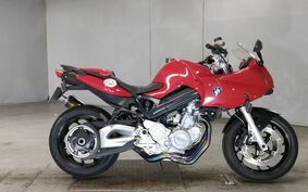 BMW F800S 2007 0216