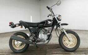 HONDA APE 50 AC16