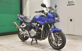 HONDA CB1300SB SUPER BOLDOR A 2008 SC54