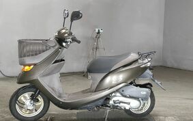 HONDA DIO CESTA AF68