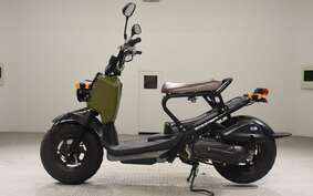 HONDA ZOOMER AF58