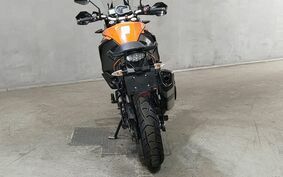 KTM 1090 ADVENTURE 2018 V49