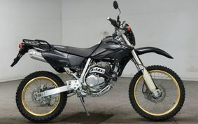 HONDA XR250 MD30