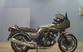 HONDA CBX1000 1983 SC06