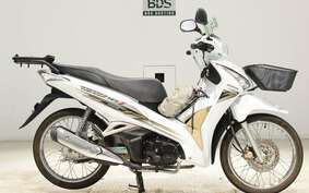 HONDA WAVE 125 I JA21