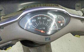 HONDA DIO CESTA GEN 2 AF68