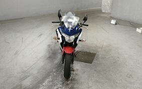 HONDA CBR250R MC41