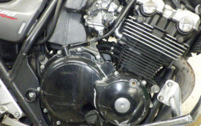 HONDA CB400SF VTEC K NC39