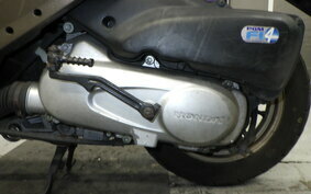 HONDA DIO CESTA GEN 2 AF68