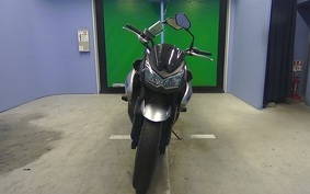 KAWASAKI Z1000 Gen.4 ZRT00D