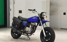 HONDA APE 50 AC16