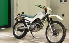 YAMAHA SEROW 225 1KH