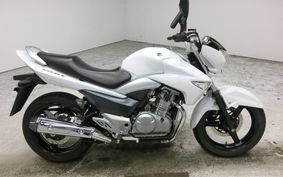 SUZUKI GSR250 GJ55D